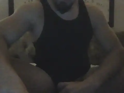 Snapshot of shreddedasfuark69 chatting on May 14, 9:10 pm shreddedasfuark69 online show from May 14, 9:10 pm