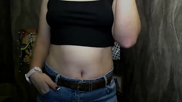 Linda S  online show from November 20, 1:11 pm