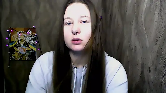 Linda S  online show from December 1, 11:04 am