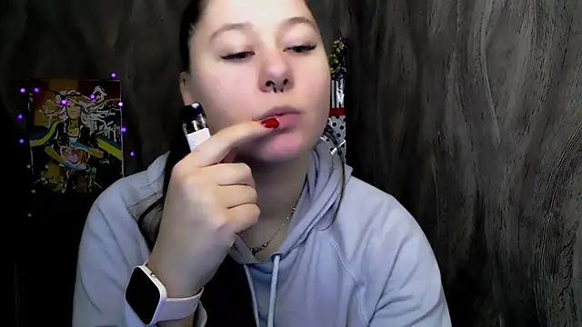 Linda S  online show from December 20, 12:12 pm