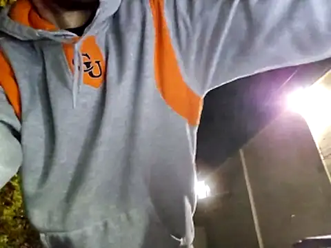 sloppytopkins online show from November 5, 7:30 am