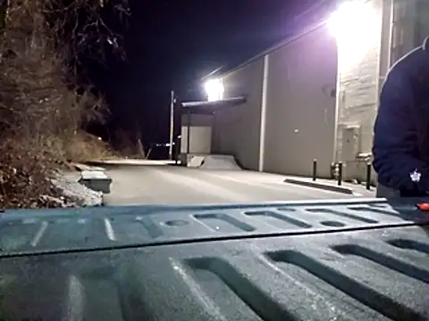 sloppytopkins online show from March 1, 4:03 am