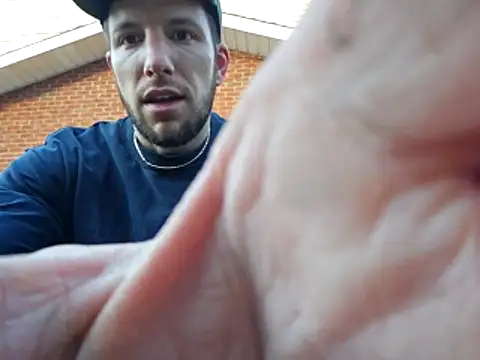 sloppytopkins online show from March 15, 12:33 pm