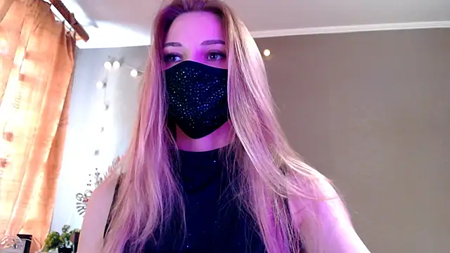 Snapshot of Iris_lave chatting on May 5, 1:08 pm Iris lave online show from May 5, 1:08 pm