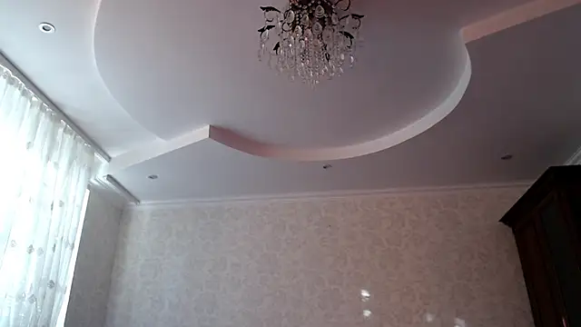 Snapshot of Iris_lave chatting on June 12, 4:39 pm Iris lave online show from June 12, 4:39 pm