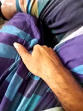 Snapshot of hackyourpussy@xh chatting on October 17, 2:26 am hackyourpussyxh online show from October 17, 2:26 am