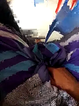 Snapshot of hackyourpussy@xh chatting on October 23, 2:00 am hackyourpussyxh online show from October 23, 2:00 am