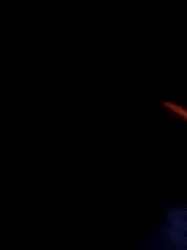 Snapshot of hackyourpussy@xh chatting on November 12, 12:11 am hackyourpussyxh online show from November 12, 12:11 am