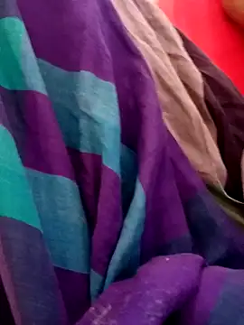 Snapshot of hackyourpussy@xh chatting on November 18, 2:39 am hackyourpussyxh online show from November 18, 2:39 am