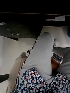 Snapshot of hackyourpussy@xh chatting on November 23, 1:05 am hackyourpussyxh online show from November 23, 1:05 am