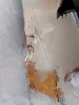 Snapshot of hackyourpussy@xh chatting on January 11, 4:28 am hackyourpussyxh online show from January 11, 4:28 am