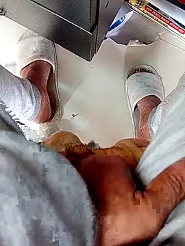 Snapshot of hackyourpussy@xh chatting on January 18, 3:32 am hackyourpussyxh online show from January 18, 3:32 am