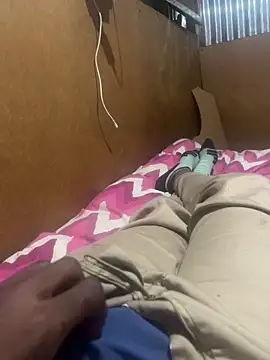 PAPAEXCLUSIVE  online show from April 1, 2:47 pm