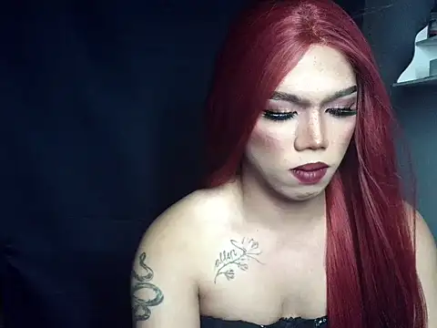 Snapshot of Queen_alena chatting on November 1, 10:06 am Queen alena online show from November 1, 10:06 am