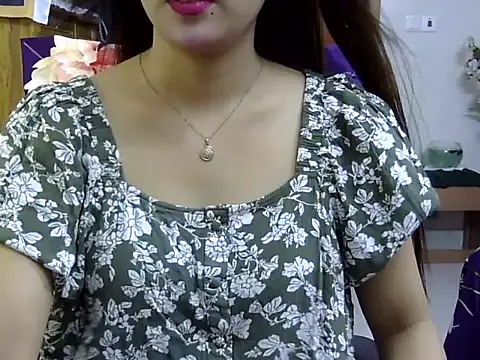 Obonti 2000 online show from October 27, 5:17 pm