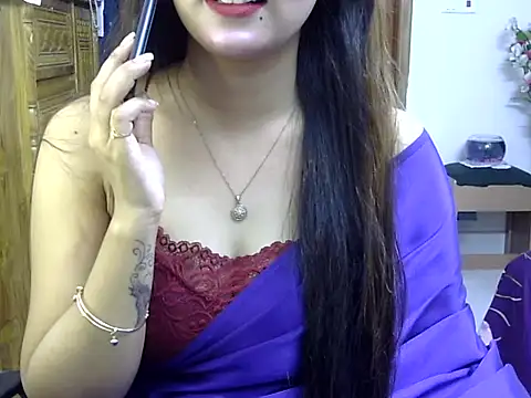 Obonti 2000 online show from October 28, 5:26 pm