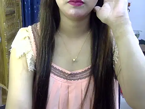 Obonti 2000 online show from November 27, 2:41 pm