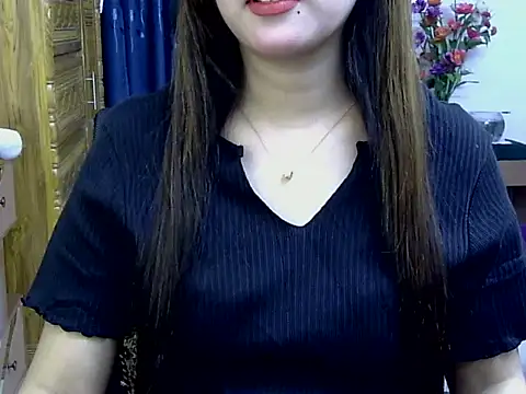 Obonti 2000 online show from January 7, 5:26 pm