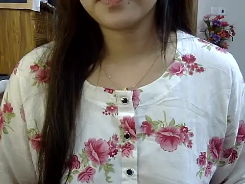 Obonti 2000 online show from January 15, 6:55 pm