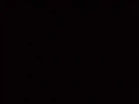 Frank0021 online show from September 10, 5:24 pm