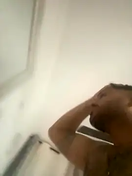 Frank0021 online show from September 11, 5:51 am