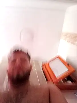 Frank0021 online show from October 3, 12:24 pm