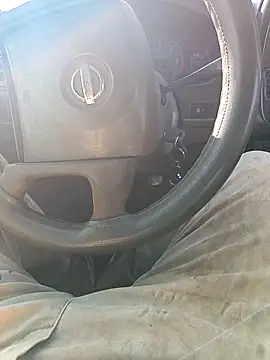 Frank0021 online show from October 8, 12:25 pm