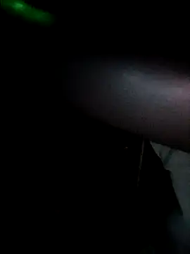 Frank0021 online show from October 9, 10:02 am