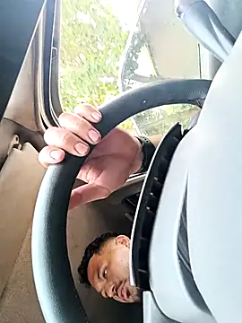 Frank0021 online show from October 16, 8:54 pm