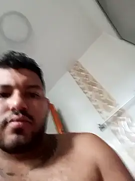 Frank0021 online show from October 18, 12:06 pm