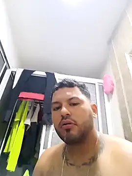 Frank0021 online show from November 3, 3:52 am