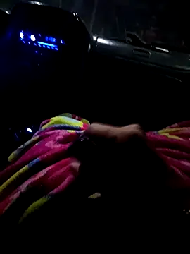 Frank0021 online show from November 13, 12:53 am