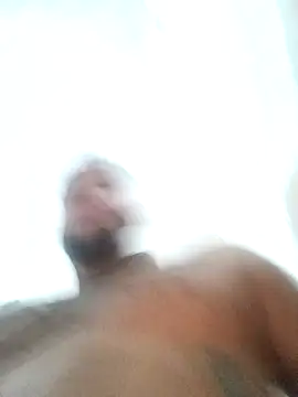 Frank0021 online show from November 21, 11:36 pm