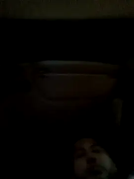 Frank0021 online show from February 15, 7:38 am