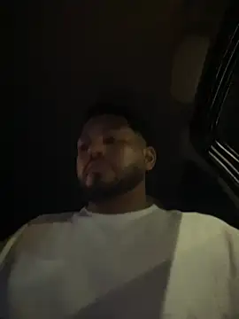 Frank0021 online show from February 27, 4:12 am