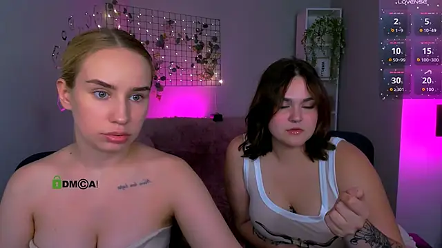 Snapshot of lorraine_carter chatting on September 28, 9:09 pm lorraine carter online show from September 28, 9:09 pm