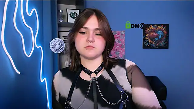 Snapshot of lorraine_carter chatting on October 7, 7:22 pm lorraine carter online show from October 7, 7:22 pm