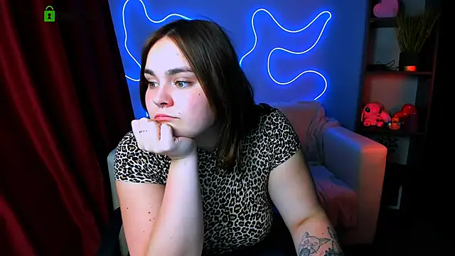 Snapshot of lorraine_carter chatting on October 24, 4:25 pm lorraine carter online show from October 24, 4:25 pm