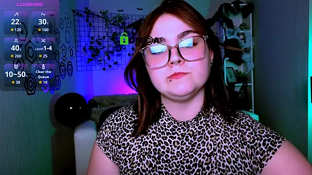 Snapshot of lorraine_carter chatting on October 30, 9:26 pm lorraine carter online show from October 30, 9:26 pm