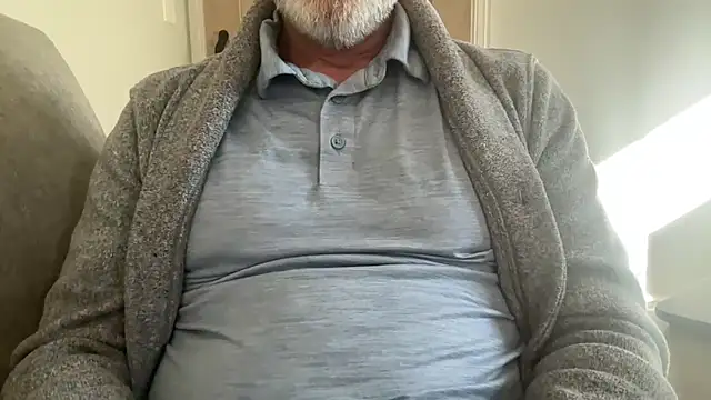 Snapshot of braselton06 chatting on September 17, 1:46 pm braselton06 online show from September 17, 1:46 pm