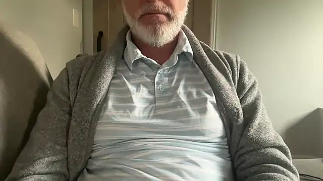 Snapshot of braselton06 chatting on September 22, 12:40 pm braselton06 online show from September 22, 12:40 pm