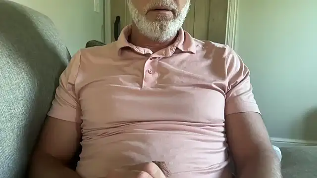 Snapshot of braselton06 chatting on October 2, 6:48 pm braselton06 online show from October 2, 6:48 pm