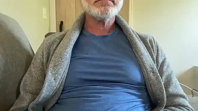 Snapshot of braselton06 chatting on October 13, 4:29 pm braselton06 online show from October 13, 4:29 pm