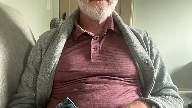 Snapshot of braselton06 chatting on October 15, 2:50 pm braselton06 online show from October 15, 2:50 pm