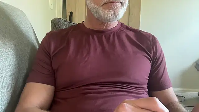 Snapshot of braselton06 chatting on October 21, 5:57 pm braselton06 online show from October 21, 5:57 pm