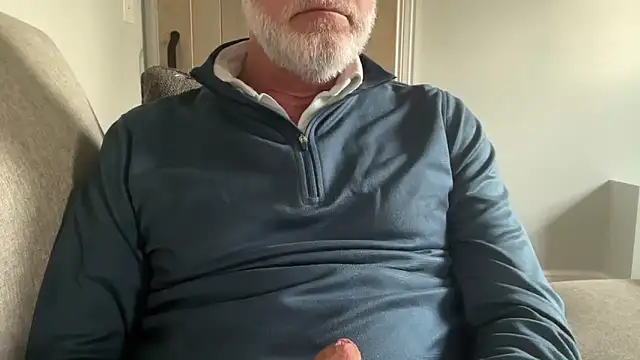 Snapshot of braselton06 chatting on November 3, 1:34 pm braselton06 online show from November 3, 1:34 pm