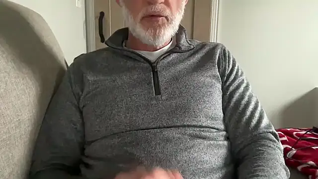 braselton06 online show from March 11, 2:12 pm