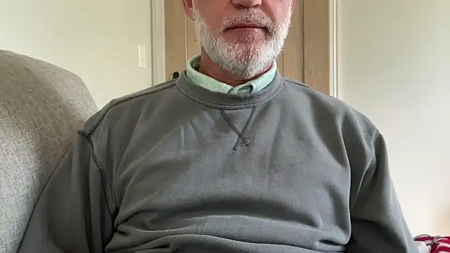 Snapshot of braselton06 chatting on May 15, 2:13 pm braselton06 online show from May 15, 2:13 pm