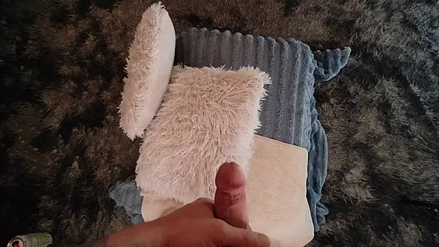  lexi sky  online show from September 9, 7:52 am