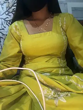 Snapshot of Mannu_rani chatting on October 15, 3:39 am Mannu rani online show from October 15, 3:39 am